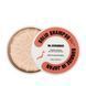 Твердый шампунь для волос Mr Scrubber Sunrise In Japan Solid Shampoo Bar