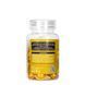 Витамины для ослабленных и сухих волос Sevich Hair Vitamin With Maroccan Oil & Jojoba Oil, 30 шт