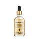 Сироватка для обличчя ампульна з колоїдним золотом Medi-Peel Luxury 24K Gold Ampoule 100 ml