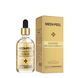 Сироватка для обличчя ампульна з колоїдним золотом Medi-Peel Luxury 24K Gold Ampoule 100 ml