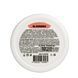 Твердый шампунь для волос Mr Scrubber Sunrise In Japan Solid Shampoo Bar