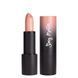 Помада для губ Parisa Cosmetics Stay Matte № 01 Nuddest