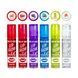 Блиск для губ зволожувальний Iman of Noble Lip Gloss L08-36