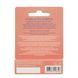 Бальзам для губ солнцезащитный Colour Intense SOS complex SPF30+ 5 г