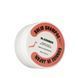 Твердый шампунь для волос Mr Scrubber Sunrise In Japan Solid Shampoo Bar