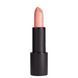 Помада для губ Parisa Cosmetics Stay Matte № 01 Nuddest