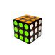 Кубик Рубіка Ultimate challenge Cube 3х3х3