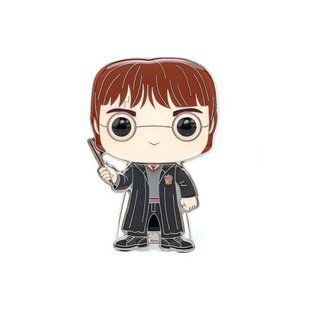 Пин Funko Pop серии &laquo;Гарри Поттер&raquo; &ndash; Гарри Поттер