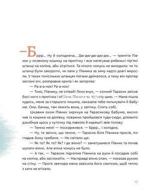 Книга Казка про горіховий корінь - Тетяна П'янкова