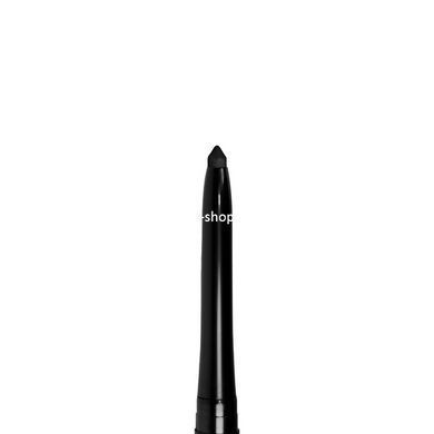 Олівець-каял для очей topface Stylo Kajal Eyeliner механічний водостійкий РТ617 № 001