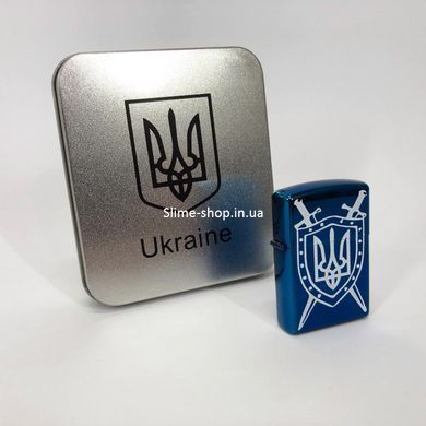 Подарочная зажигалка электроимпульсная HL-446, Сувенир зажигалка для мужчин, KZ-839 Зажигалка токовая