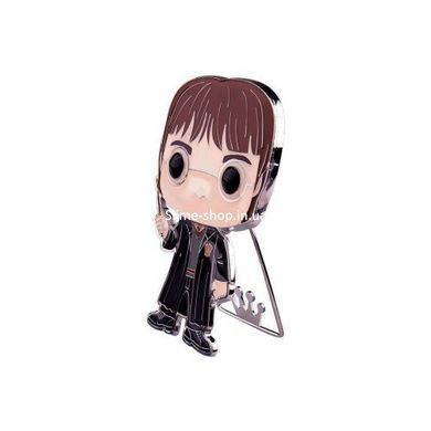 Пин Funko Pop серии &laquo;Гарри Поттер&raquo; &ndash; Гарри Поттер