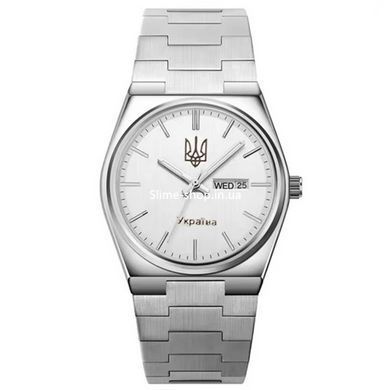 Чоловічий годинник SKMEI 8829/9288SISI, Стрілецький годинник тактичний, Солідний MK-968 чоловічий годинник