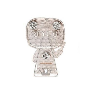 Пин Funko Pop серии &laquo;Гарри Поттер&raquo; &ndash; Гарри Поттер