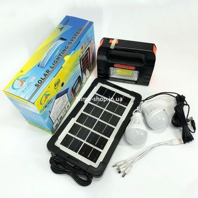 Фонарь аварийный светодиодный аккумуляторный JA-2007, Фонарь-светильник CJ-816 аккумуляторный кемпинговый