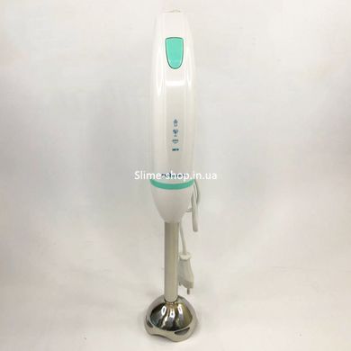 Блендер міксер смузі Sea Breeze SB-091 500 Вт, Блендер електричний для смузі, Смузі SW-142 блендер мейкер
