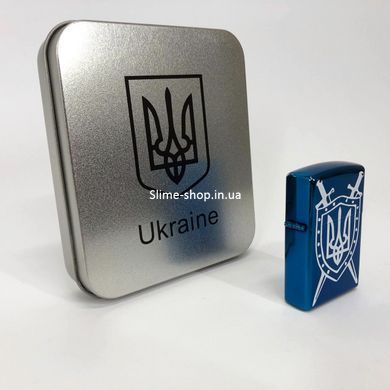 Подарочная зажигалка электроимпульсная HL-446, Сувенир зажигалка для мужчин, KZ-839 Зажигалка токовая