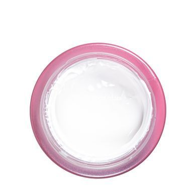 Крем для обличчя Bioaqua 7 Hyaluronic Acid зволожувальний з гіалуроновою кислотою