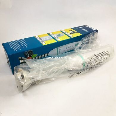 Блендер міксер смузі Sea Breeze SB-091 500 Вт, Блендер електричний для смузі, Смузі SW-142 блендер мейкер
