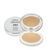 Пудра для обличчя topface Super Match Foundation компактна зволожуюча 10 г (PT269), 07 Medium Sand/Середній пісочний