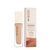 Тональная база для лица Neverti Natural Glow увлажняющая 32 мл (NP301), 006 Mocha Мокко