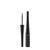 Підводка для очей чорна Colour Intense Play Eyes 5 мл, Hard brush