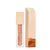 Блеск для губ Neverti 3D Plumping Intense Lipgloss жидкий увлажняющий 003 Bubblegum/Персиковый (NP800)