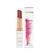 Помада для губ матовая TopFace Sensitive Stylo PT157 № 008 Nude Rose
