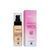 Тональная основа матирующая Topface Skin Editor Matte SPF20 PT465 № 06