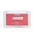 Румяна-мусс Parisa Cosmetics Hydro Skin Blush Mousse to Powder Pigment компактные (PHB-04) , 03 Bold rosewood Вишневые