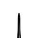 Олівець-каял для очей topface Stylo Kajal Eyeliner механічний водостійкий РТ617 № 001