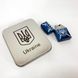 Подарочная зажигалка электроимпульсная HL-446, Сувенир зажигалка для мужчин, KZ-839 Зажигалка токовая
