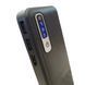 Портативний зарядний пристрій Павербанк 20000 mAh 2хUSB Power Bank Smart Tech. RW-572 Колір: чорний