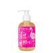 Дитячий шампунь-гель для душу 2 в 1 Top Beauty Baby Hair Body Wash, 200 мл