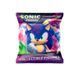 Ігрова фігурка SONIC PRIME - ПРИГОДИ СОНІКА ТА ДРУЗІВ (6,5 см) мікс видів