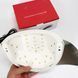 Гель-лак світлодіодний Sun one nail lamp FD77-1, Сушарка для манікюру нігтів, Лампа ZH-287 для манікюру