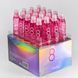 Маска філер для волосся Masil 8 Seconds Salon Hair Repair Ampoule відновлювальна 15 мл