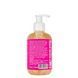Дитячий шампунь-гель для душу 2 в 1 Top Beauty Baby Hair Body Wash, 200 мл