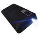 Портативний зарядний пристрій Павербанк 20000 mAh 2хUSB Power Bank Smart Tech. RW-572 Колір: чорний
