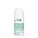 Точковий засіб проти акне Medi-Peel A.C.Tea Clear 50 мл