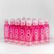 Маска філер для волосся Masil 8 Seconds Salon Hair Repair Ampoule відновлювальна 15 мл