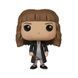 Ігрова фігурка Funko POP! cерії "Гаррі Поттер" - Герміона Ґрейнджер