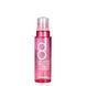 Маска філер для волосся Masil 8 Seconds Salon Hair Repair Ampoule відновлювальна 15 мл