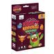 Гра настільна Vladi Toys розважальна. Квест у коробці Монстри VT5902-02