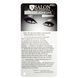 Клей для ресниц SALON Темно-серый