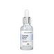 Сироватка для обличчя Hollyskin Caviar Vitalize Serum з екстрактом чорної ікри 50 мл 0024h