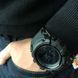 Часы военные мужские SKMEI 1356BK BLACK, Часы военные с официальной гарантией, Армейские PX-157 часы милитари