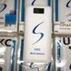 Портативная мобильная зарядка Power Bank 30000/9600mAh UKC, Умб зарядное power bank. UD-251 Цвет: белый