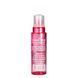 Маска філер для волосся Masil 8 Seconds Salon Hair Repair Ampoule відновлювальна 15 мл