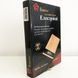 Компактные электронные кухонные весы MATARIX MX-406 5кг Wood, Весы для ZC-557 кухни настольные